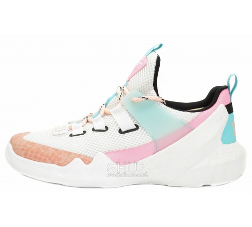 Skechers 12944 WPKB Кроссовки женские Skechers 12944 WPKB